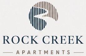 Rock Creek Logo